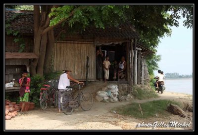 birmanie-bagan0004.jpg