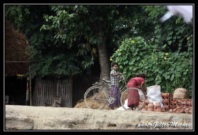 birmanie-bagan0011.jpg