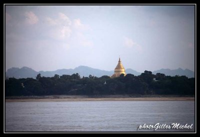 birmanie-bagan0085.jpg