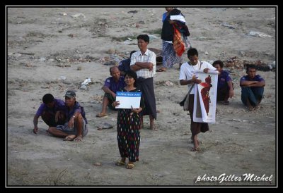 birmanie-bagan0091.jpg