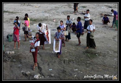 birmanie-bagan0094.jpg