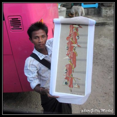birmanie-bagan0104.jpg