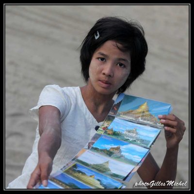 birmanie-bagan0107.jpg