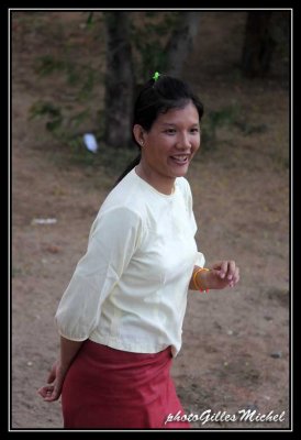 birmanie-bagan0116.jpg