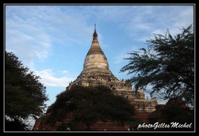 birmanie-bagan0121.jpg