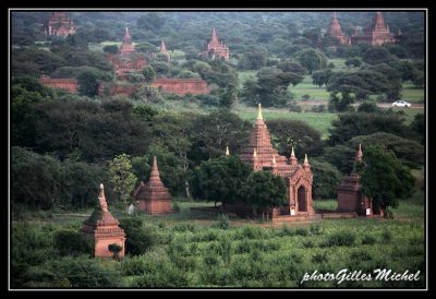birmanie-bagan0136.jpg