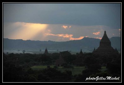 birmanie-bagan0147.jpg