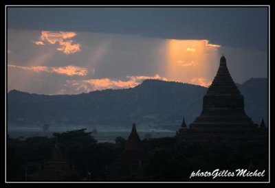 birmanie-bagan0149.jpg