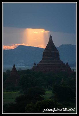 birmanie-bagan0150.jpg