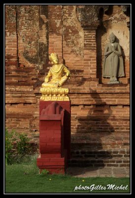 birmanie-bagan0173.jpg