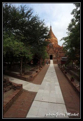 birmanie-bagan0176.jpg