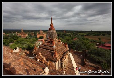 birmanie-bagan0195.jpg
