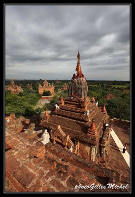 birmanie-bagan0196.jpg