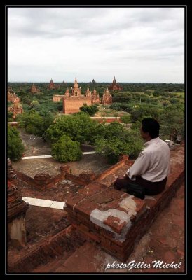 birmanie-bagan0204.jpg