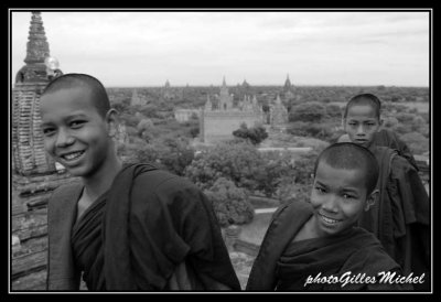 birmanie-bagan0207.jpg