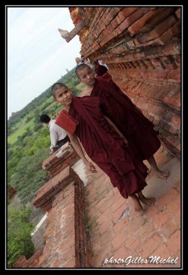 birmanie-bagan0215.jpg