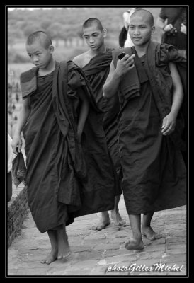 birmanie-bagan0217.jpg