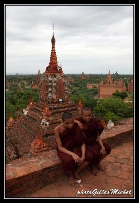 birmanie-bagan0219.jpg