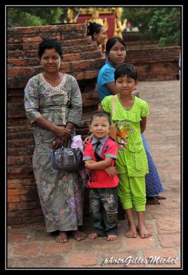 birmanie-bagan0235.jpg