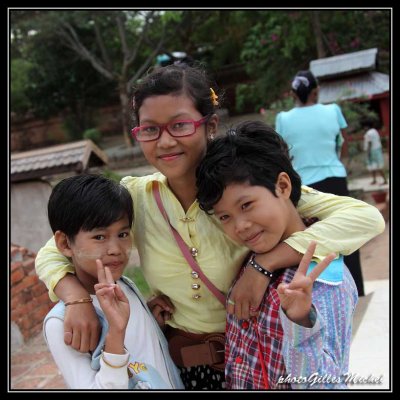 birmanie-bagan0239.jpg