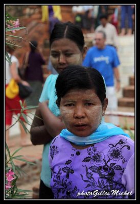 birmanie-bagan0241.jpg