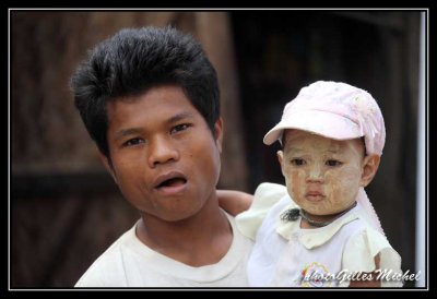 birmanie-bagan0257.jpg