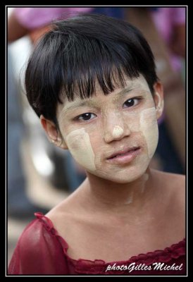 birmanie-bagan0260.jpg