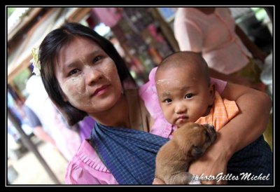 birmanie-bagan0263.jpg