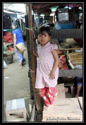 birmanie-bagan0270.jpg