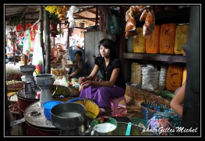 birmanie-bagan0284.jpg