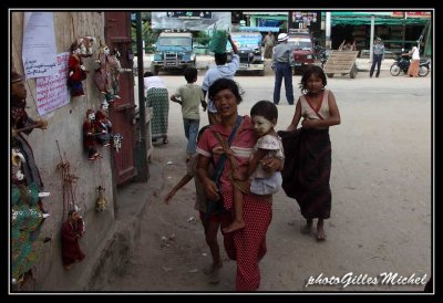 birmanie-bagan0296.jpg