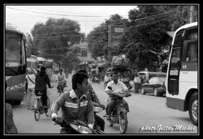 birmanie-bagan0299.jpg