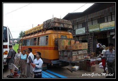 birmanie-bagan0307.jpg