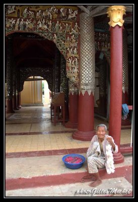 birmanie-bagan0325.jpg