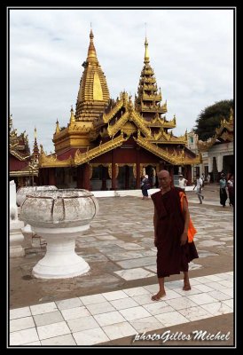 birmanie-bagan0328.jpg