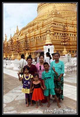 birmanie-bagan0347.jpg