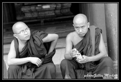 birmanie-bagan0354.jpg
