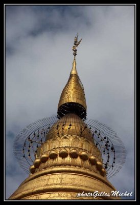 birmanie-bagan0355.jpg