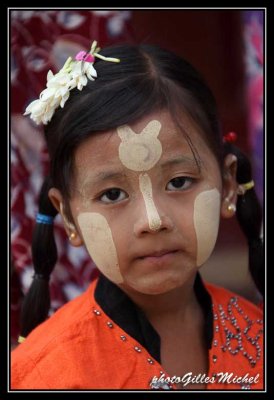 birmanie-bagan0358.jpg