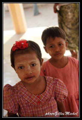 birmanie-bagan0367.jpg