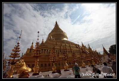 birmanie-bagan0374.jpg