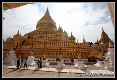 birmanie-bagan0375.jpg