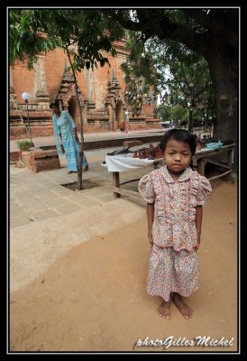 birmanie-bagan0404.jpg