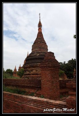 birmanie-bagan0411.jpg