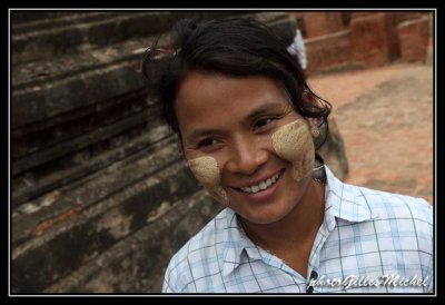 birmanie-bagan0416.jpg