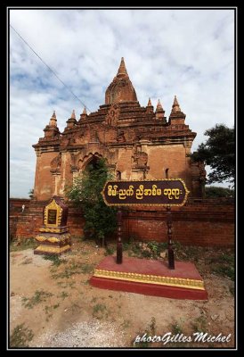 birmanie-bagan0454.jpg