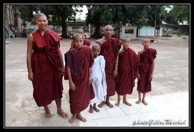 birmanie-bagan0471.jpg