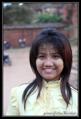 birmanie-bagan0478.jpg