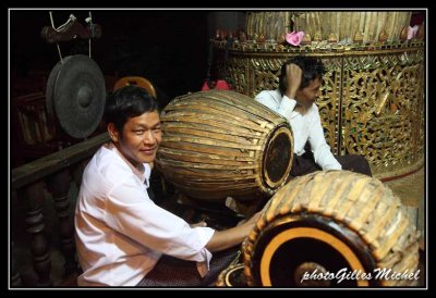 birmanie-bagan0553.jpg