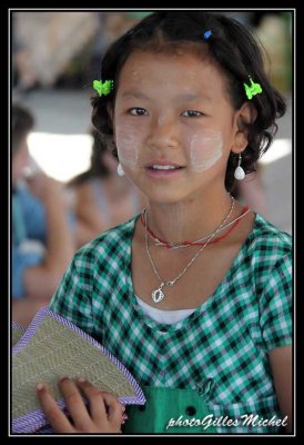 birmanie-bagan0582.jpg